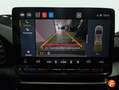 SEAT Leon 1.5 TSI 85kW FR XS Blanco - thumbnail 11