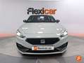 SEAT Leon 1.5 TSI 85kW FR XS Blanco - thumbnail 5