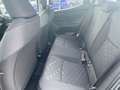 Toyota Yaris NEW 1.5 HYBRIDE 116 H DESIGN JA 16\u0026amp;quot; Caméra Noir - thumbnail 14