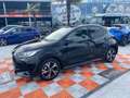 Toyota Yaris NEW 1.5 HYBRIDE 116 H DESIGN JA 16\u0026amp;quot; Caméra Noir - thumbnail 9