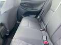 Toyota Yaris NEW 1.5 HYBRIDE 116 H DESIGN JA 16\u0026amp;quot; Caméra Noir - thumbnail 15