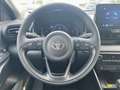 Toyota Yaris NEW 1.5 HYBRIDE 116 H DESIGN JA 16\u0026amp;quot; Caméra Noir - thumbnail 24