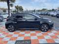 Toyota Yaris NEW 1.5 HYBRIDE 116 H DESIGN JA 16\u0026amp;quot; Caméra Noir - thumbnail 4