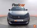 Peugeot 3008 225 e-EAT8 Allure Pack Gris - thumbnail 8