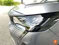 Peugeot 3008 225 e-EAT8 Allure Pack Gris - thumbnail 35