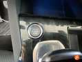 Peugeot 3008 225 e-EAT8 Allure Pack Gris - thumbnail 25