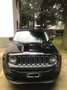 Jeep Renegade Renegade 1.6 e-torq evo Sport fwd 110cv Nero - thumbnail 3