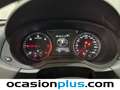 Audi Q3 2.0TDI Design edition 110kW Plateado - thumbnail 23