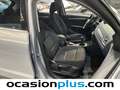 Audi Q3 2.0TDI Design edition 110kW Plateado - thumbnail 18