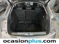 Audi Q3 2.0TDI Design edition 110kW Plateado - thumbnail 15