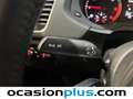 Audi Q3 2.0TDI Design edition 110kW Plateado - thumbnail 26