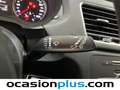 Audi Q3 2.0TDI Design edition 110kW Plateado - thumbnail 29