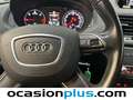 Audi Q3 2.0TDI Design edition 110kW Plateado - thumbnail 28