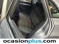 Audi Q3 2.0TDI Design edition 110kW Plateado - thumbnail 10