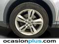 Audi Q3 2.0TDI Design edition 110kW Plateado - thumbnail 37