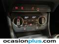 Audi Q3 2.0TDI Design edition 110kW Plateado - thumbnail 30