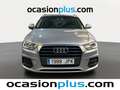 Audi Q3 2.0TDI Design edition 110kW Plateado - thumbnail 11