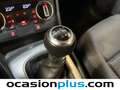 Audi Q3 2.0TDI Design edition 110kW Plateado - thumbnail 5