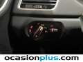 Audi Q3 2.0TDI Design edition 110kW Plateado - thumbnail 24