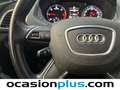 Audi Q3 2.0TDI Design edition 110kW Plateado - thumbnail 27
