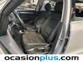 Audi Q3 2.0TDI Design edition 110kW Plateado - thumbnail 9