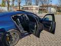 Porsche Panamera 3.0 tiptronic - thumbnail 6