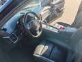 Porsche Panamera 3.0 tiptronic - thumbnail 11