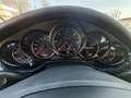 Porsche Panamera 3.0 tiptronic - thumbnail 8