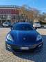 Porsche Panamera 3.0 tiptronic - thumbnail 1