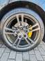 Porsche Panamera 3.0 tiptronic - thumbnail 16