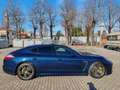 Porsche Panamera 3.0 tiptronic - thumbnail 3