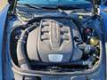 Porsche Panamera 3.0 tiptronic - thumbnail 10