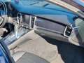 Porsche Panamera 3.0 tiptronic - thumbnail 12
