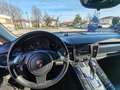 Porsche Panamera 3.0 tiptronic - thumbnail 9