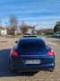 Porsche Panamera 3.0 tiptronic - thumbnail 4