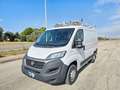 Fiat Ducato 30 2.3 MJT 120CV PC-TN OFFICINA MOBILE Weiß - thumbnail 2