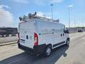 Fiat Ducato 30 2.3 MJT 120CV PC-TN OFFICINA MOBILE Weiß - thumbnail 7