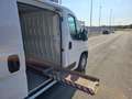 Fiat Ducato 30 2.3 MJT 120CV PC-TN OFFICINA MOBILE Weiß - thumbnail 8