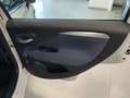 Fiat Punto Evo 5p 1.4 natural power Emotion 70cv Wit - thumbnail 20