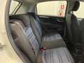 Fiat Punto Evo 5p 1.4 natural power Emotion 70cv Wit - thumbnail 21