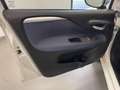 Fiat Punto Evo 5p 1.4 natural power Emotion 70cv Wit - thumbnail 17