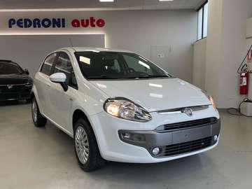 Evo 5p 1.4 natural power Emotion 70cv