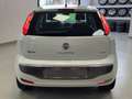 Fiat Punto Evo 5p 1.4 natural power Emotion 70cv Wit - thumbnail 6