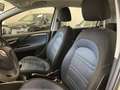 Fiat Punto Evo 5p 1.4 natural power Emotion 70cv Wit - thumbnail 22