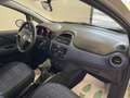 Fiat Punto Evo 5p 1.4 natural power Emotion 70cv Wit - thumbnail 16