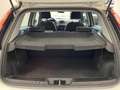 Fiat Punto Evo 5p 1.4 natural power Emotion 70cv Wit - thumbnail 24