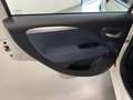 Fiat Punto Evo 5p 1.4 natural power Emotion 70cv Wit - thumbnail 18
