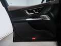 Mercedes-Benz EQE SUV AMG EQE 43 4M SUV AMG*Night*Hyperscreen Schwarz - thumbnail 10