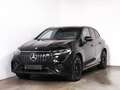 Mercedes-Benz EQE SUV AMG EQE 43 4M SUV AMG*Night*Hyperscreen Schwarz - thumbnail 1