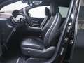 Mercedes-Benz EQE SUV AMG EQE 43 4M SUV AMG*Night*Hyperscreen Schwarz - thumbnail 5